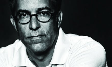 SUNDANCE FILM FESTIVAL