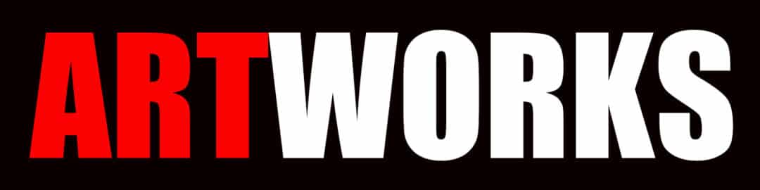 ALEXANDRA HEDISON | ARTWORKS