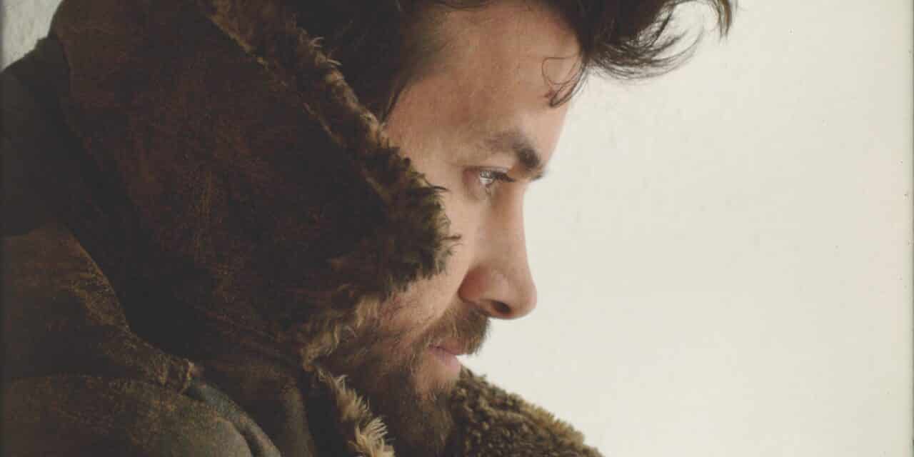 BOB SCHNEIDER