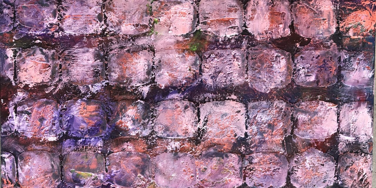 ARTIST LISTING – Tom Burns