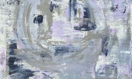 ARTIST LISTING – Cindy Muscarello