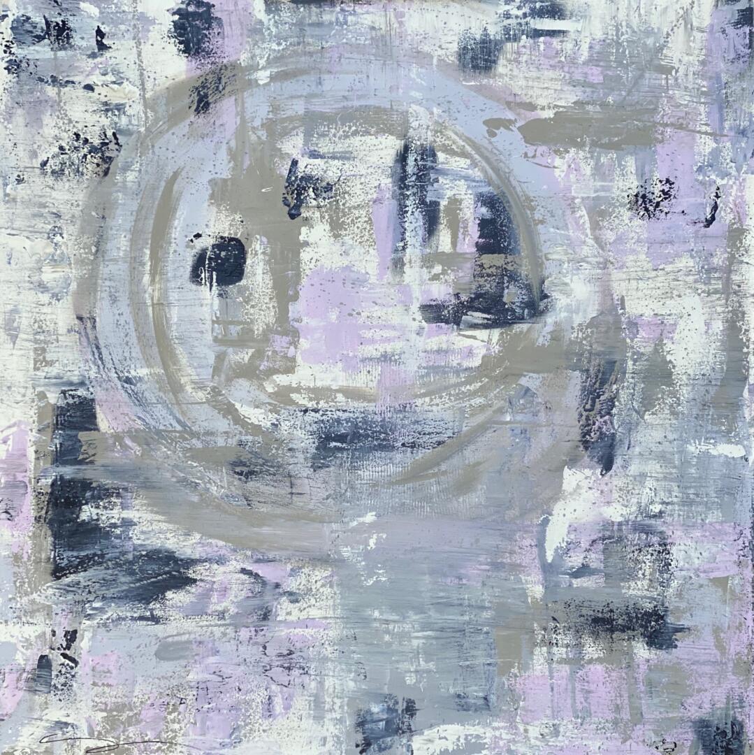 ARTIST LISTING – Cindy Muscarello