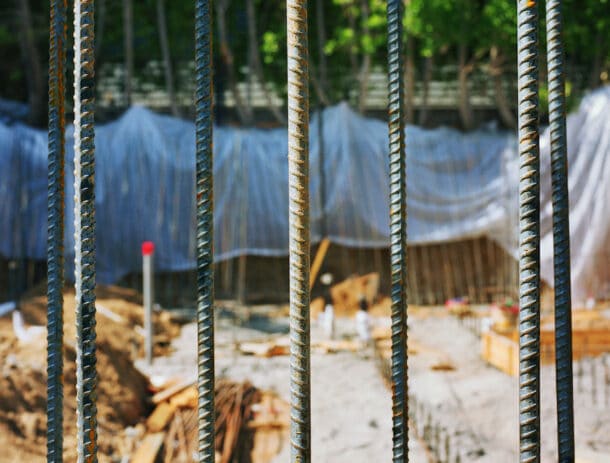 ALEXANDRA HEDISON - ARTWORKS