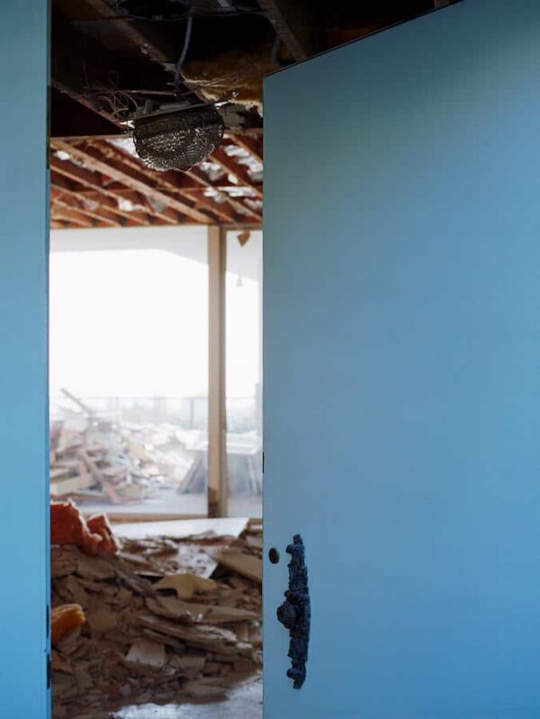 ALEXANDRA HEDISON - ARTWORKS