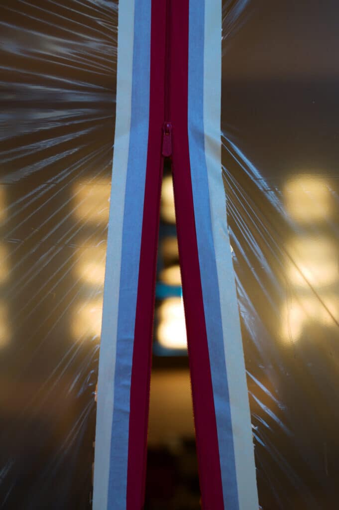 ALEXANDRA HEDISON - ARTWORKS