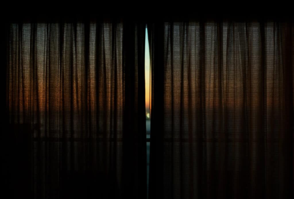 ALEXANDRA HEDISON - ARTWORKS