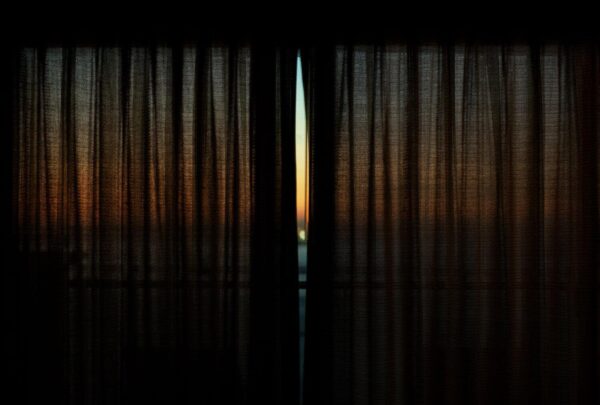 ALEXANDRA HEDISON - ARTWORKS